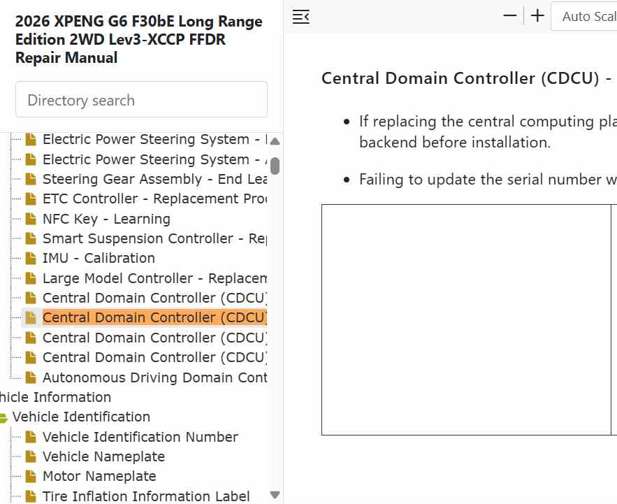 Screenshot 2026-10-06 145759.jpg