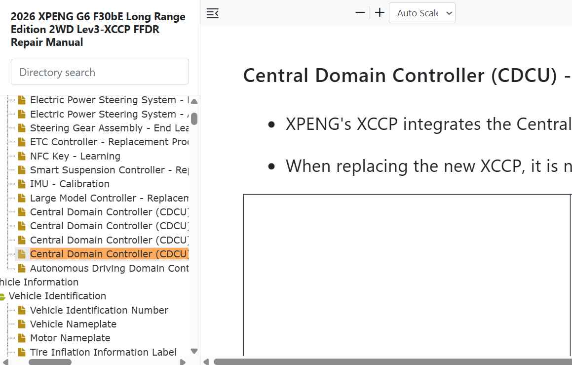 Screenshot 2026-10-06 153718.jpg