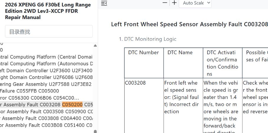 Screenshot 2026-10-06 205951.jpg
