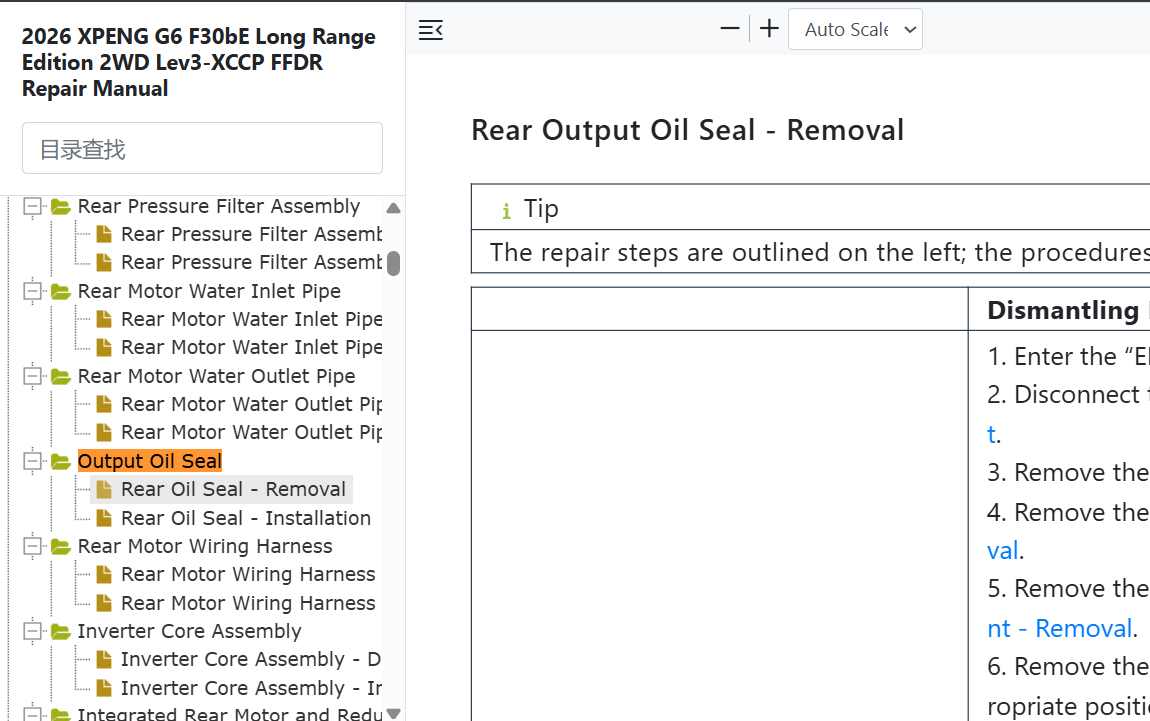 Screenshot 2026-10-07 182803.jpg