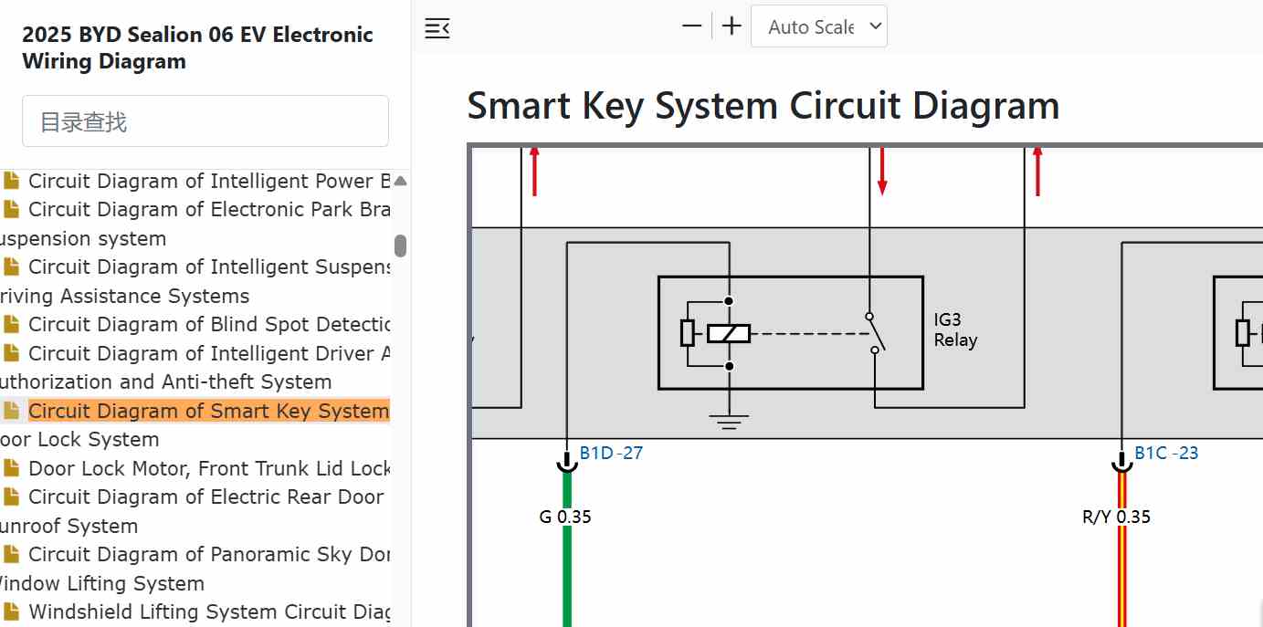 Smart Key Not Detected Diagnosis.jpg