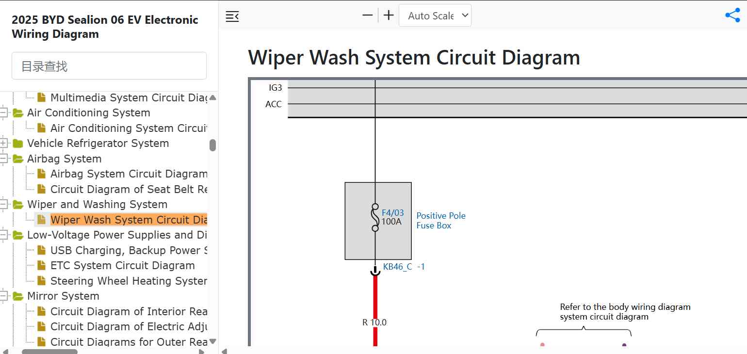 Wiper Wash System Circuit Diagram.jpg