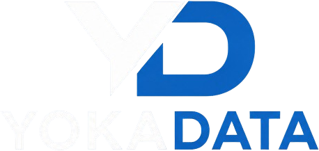 YokaData Technical Library
