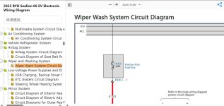Wiper Wash System Circuit Diagram.jpg