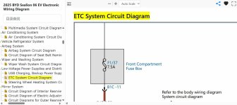 ETC System Circuit Diagram.jpg
