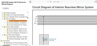 Interior Rearview Mirror Wiring Diagram.jpg