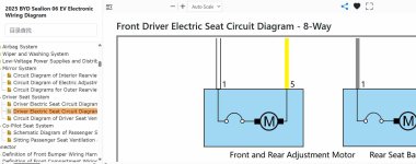 8-Way Driver Electric Seat Wiring Diagram.jpg