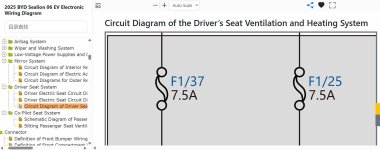 Driver Seat Heating and Ventilation Circuit Diagram (2025 onwards).jpg