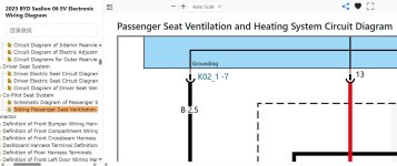 Passenger Seat Heating and Ventilation Circuit Diagram (2025 onwards).jpg