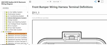 Front Bumper Harness Pinouts.jpg