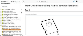 Front Crossbeam Harness Pinouts.jpg