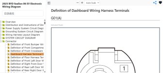 Dashboard Harness Terminal Definitions.jpg
