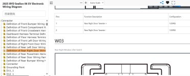 Rear Right Door Harness Pinouts.jpg