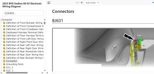 Connector Reference.jpg