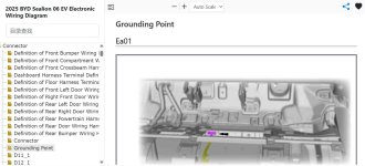 Grounding Point Reference.jpg