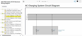 AC Charging Failure Diagnosis.jpg