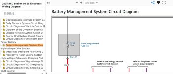 Battery Management System Fault Diagnosis.jpg