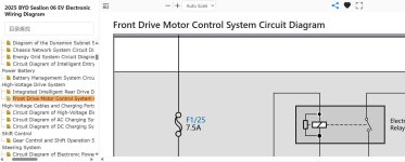 Front Drive Motor Control Fault Diagnosis.jpg