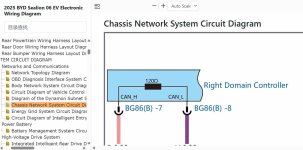 Chassis Network Communication Fault.jpg