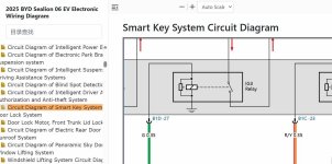 Smart Key Not Detected Diagnosis.jpg