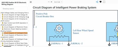Intelligent Power Braking System Fault.jpg