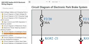 Electronic Parking Brake Not Releasing Diagnosis.jpg
