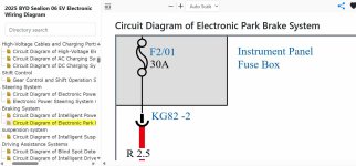 Electronic Parking Brake Not Applying Diagnosis.jpg