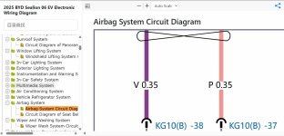 Airbag Warning System Fault Diagnosis.jpg