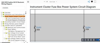 Multiple Electrical Systems Not Working Diagnosis.jpg