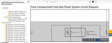 Repeated Front Fuse Failure Diagnosis.jpg