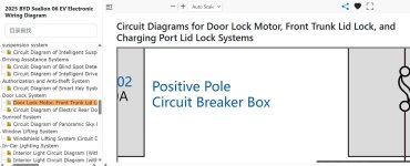 Charging Port Lid Lock Fault Diagnosis.jpg