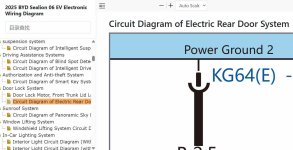 Electric Rear Door Not Opening Diagnosis.jpg