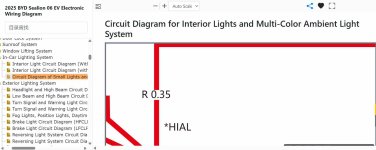 Circuit Diagram of Small Lights and Multi-Color Ambiance Light System.jpg
