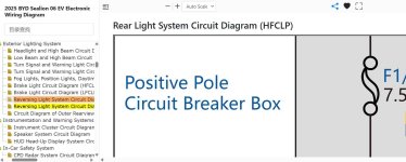 Reversing Light System Circuit Diagram.jpg