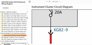 Instrument Cluster Circuit Diagram.jpg