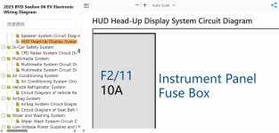 HUD Head-Up Display System Circuit Diagram.jpg