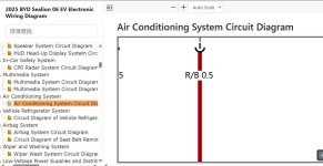 Air Conditioning System Circuit Diagram.jpg
