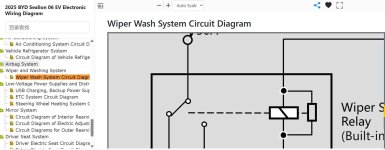 Wiper Wash System Circuit Diagram.jpg