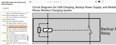 USB Charging, Backup Power Supply, and Wireless Phone Charging System Circuit Diagrams.jpg