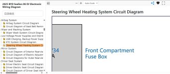 Steering Wheel Heating System Circuit Diagram.jpg