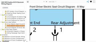 Driver Electric Seat Circuit Diagram - 8-Way.jpg