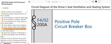 Circuit Diagram of Driver Seat Ventilation and Heating System.jpg