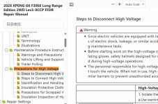 Precautions for High Voltage.jpg