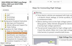 Steps to Connect High Voltage.jpg