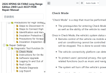 Screenshot 2026-10-03 072853.png