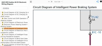 Intelligent Power Braking Wiring Diagram.jpg