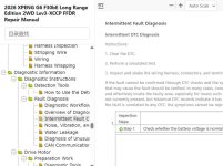Screenshot 2026-10-03 102028.jpg