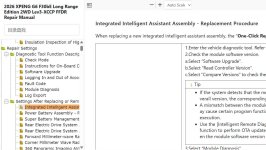 Screenshot 2026-10-03 105035.jpg