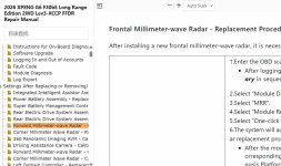 Screenshot 2026-10-03 140017.jpg