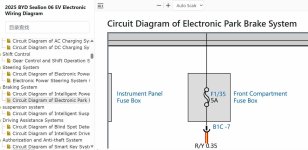 BYD Sealion 06 EV EPB Wiring Diagram.jpg
